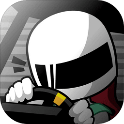 fr����2026���¹����ֻ������ذ�װv1.0.0