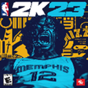 NBA2K23�����浵������v98.0.2 ��׿��
