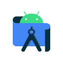�༭ģ���������ֻ���v3.0.6 ��׿��