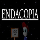 endacopia��Ϸ����v1.0.0 ��׿��