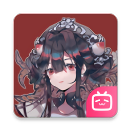 �ﻪ�������������ٷ�������v2.0.0