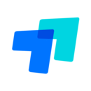 todesk�������ذ�׿�ٷ���v4.8.1.3