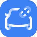 carwith��׿������v3.6.0 �ֻ���