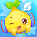 宝贝听听app免费安卓版v11.4.0
