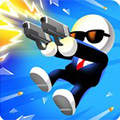 ǿ������׿��v1.12.37