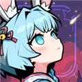 ����Ӣ��2�ٷ���v1.2.21