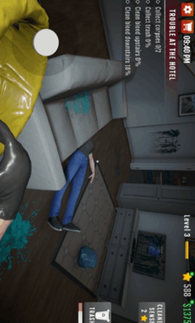 �����ֳ���๤���°�����v0.7.5