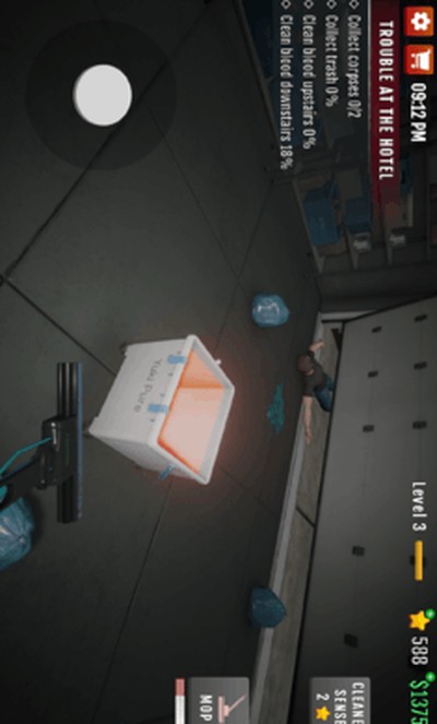 �����ֳ���๤���°�����v0.7.5