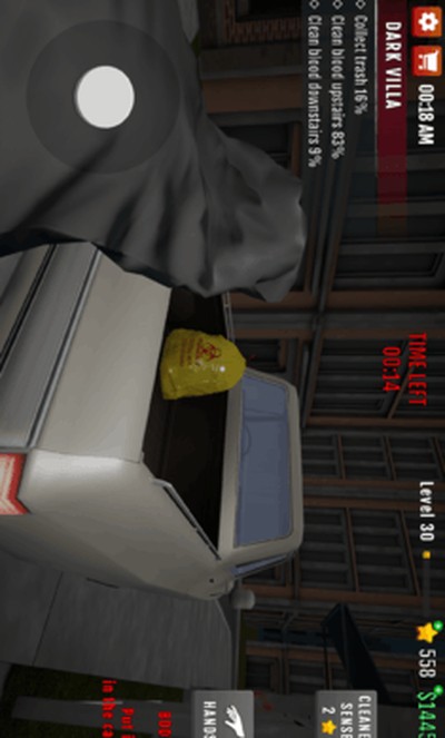 �����ֳ���๤���°�����v0.7.5