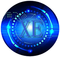 xeըͼ������������׿��������ذ�װv10.7.3