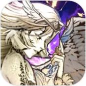 北欧女武神免费版v102