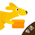 美团骑手老版本安卓版v4.6.0.833