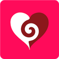 CoupleGame������v2.15.12