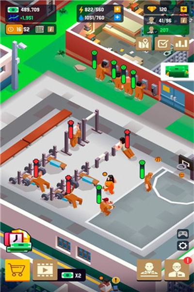 �����۹�������İ�v2.6.8