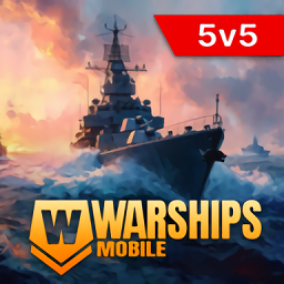 ս���ƶ�2ȫ��������v0.0.1f35