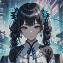 异世界转生模拟器2中文版下载v1.0.20