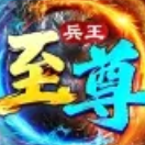 ��������ٷ���v1.0.2