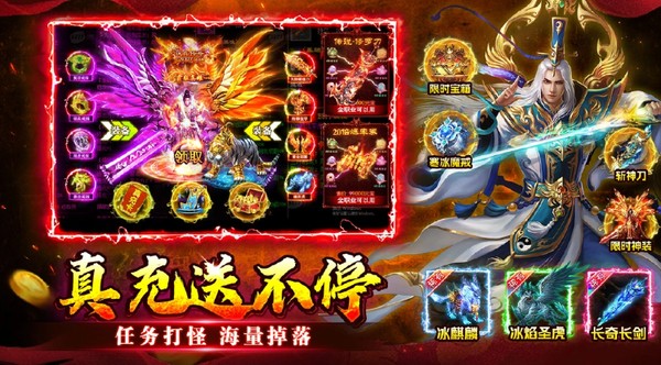 ��������ٷ���v1.0.2