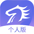 百城招聘安卓个人版v8.87.0