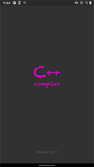 C++����������v10.6.0 ��׿��