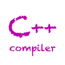 C++����������v10.6.0 ��׿��