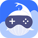 鲸云漫游永久免费VIP版本v2.9.9