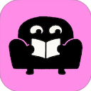 沙发漫画app下载安装最新版v1.10.0 安卓版