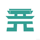 iݸ��app����v3.0.0 ��׿��