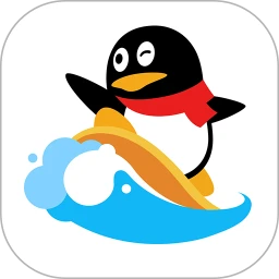 QQ��Ϸ�ٷ���v8.4.5