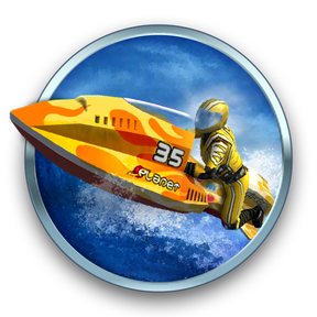 ������ͧ���ʰ�v1.6.3