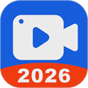 小白录屏下载安装官方appv3.2.2.0 安卓版
