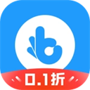ָȤ��Ϸ��appv6.8.1 ���°�