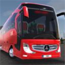 ��ʿ��ʻģ�������ֻ���v2.3.0 ��׿��