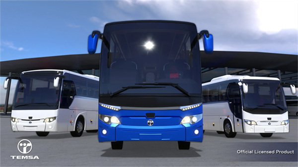 ��ʿ��ʻģ�������ֻ���v2.3.0 ��׿��