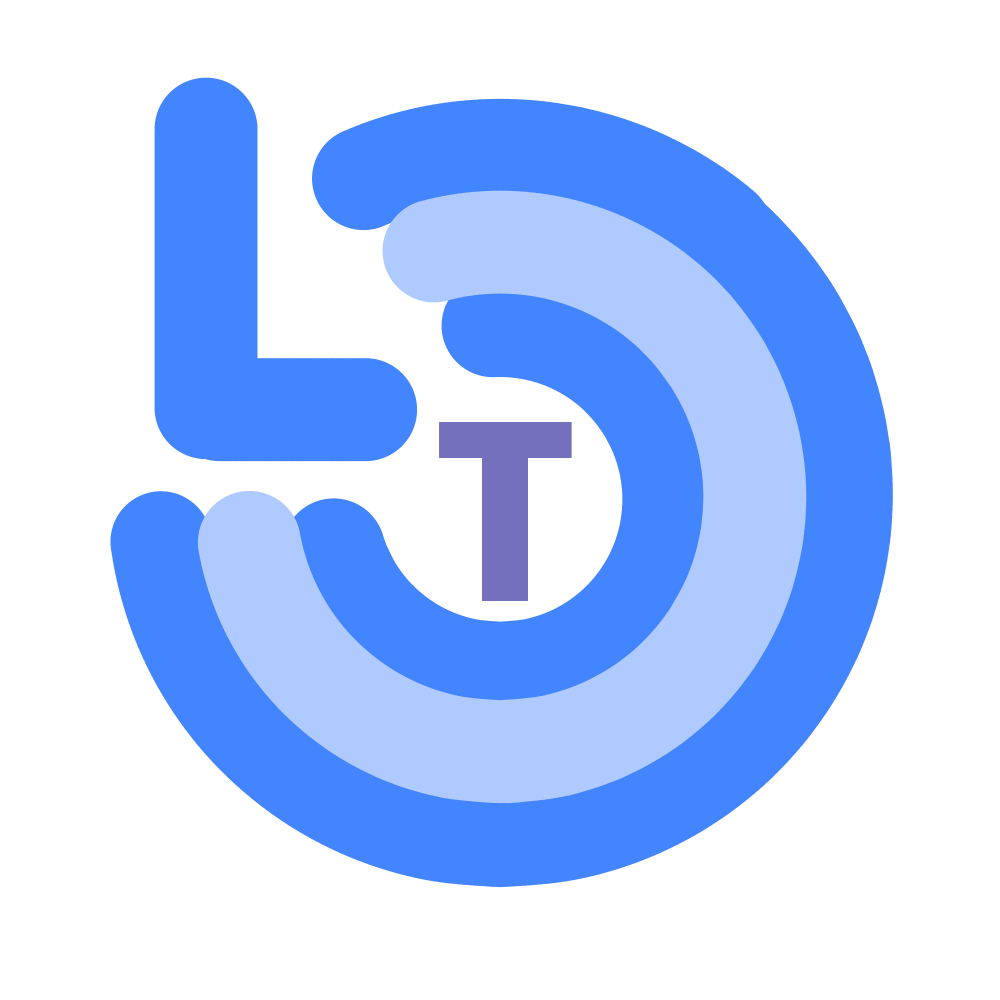 lumnytool����������������v1.76.00