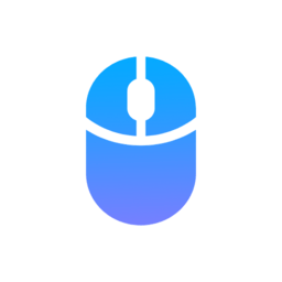 ��������Ҽ�����v2.1.5 ��׿��