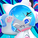 �����˴��Ҷ�����̨������v1.7.12 ��׿��