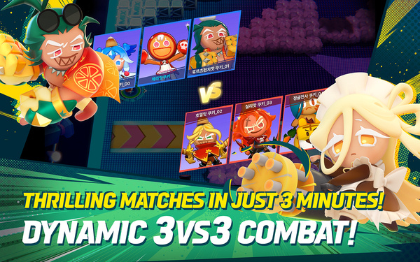 �����˴��Ҷ�����̨������v1.7.12 ��׿��
