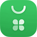 oppo�����̵�����v12.23.0 ��׿��