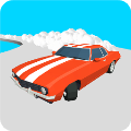 ����Ư���޹������v1.14