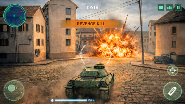 ս������̹�˾���v8.72.1 ��׿��