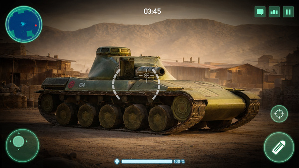 ս������̹�˾���v8.72.1 ��׿��