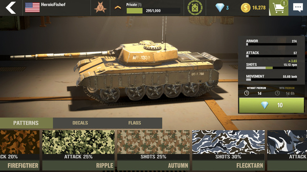ս������̹�˾���v8.72.1 ��׿��