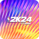 nba2k2024��׿����v212.01.484939228