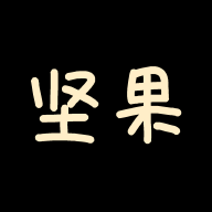 坚果视频app官方版v2.0.0.3