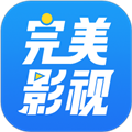 完美影视TV盒子官方安卓版v1.2