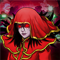 鬼怪乐园游戏免广告安卓版v1.0.2