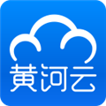 宁夏黄河云app官方版v3.0.20