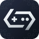 ����С��ģ�������¹ٷ���v1.9.5