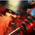 ���Ŀ�(RunicRampage)�ֻ���v1.08